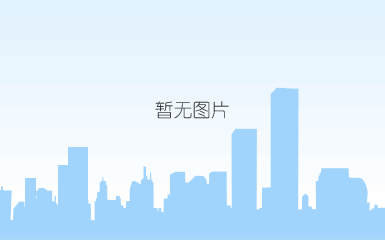 xm横标头-拷贝.gif